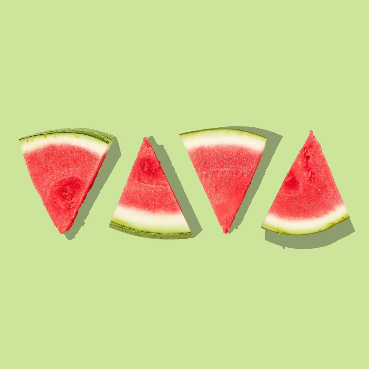 f:id:tropicaltee79:20210815195259j:plain