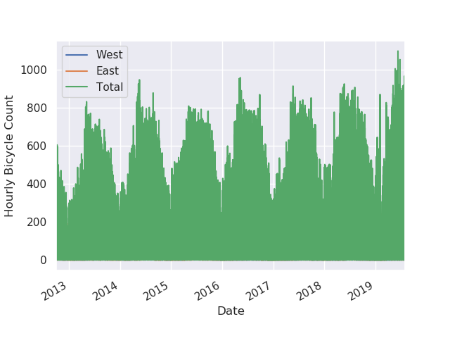 f:id:tropicbird:20190812171715p:plain f:id:tropicbird:20190812171715p:plain
