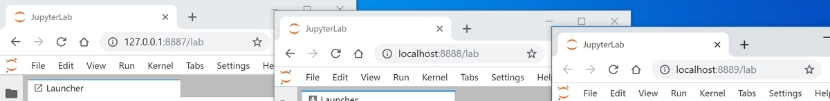 f:id:tropicbird:20191102204121j:plain f:id:tropicbird:20191102204121j:plain