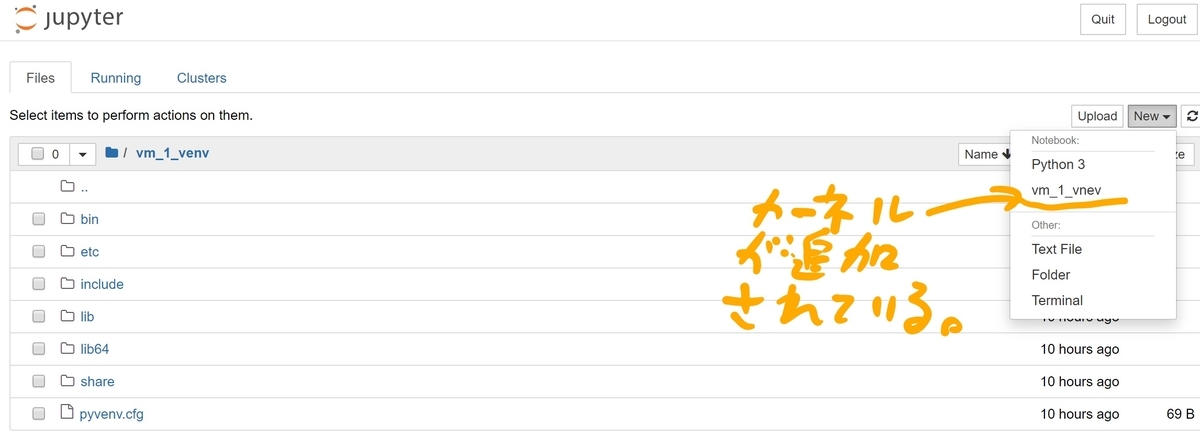 f:id:tropicbird:20191103203515j:plain f:id:tropicbird:20191103203515j:plain