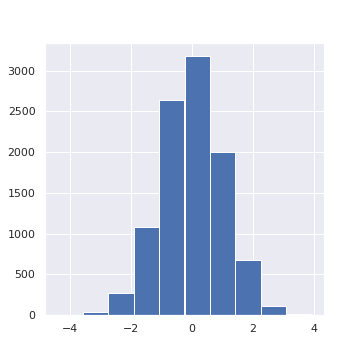 f:id:tropicbird:20191201004731p:plain f:id:tropicbird:20191201004731p:plain