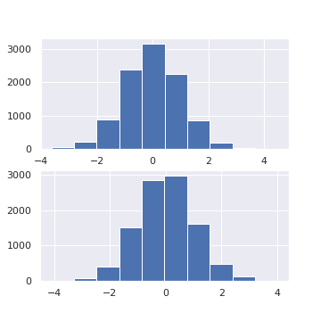 f:id:tropicbird:20191201004744p:plain f:id:tropicbird:20191201004744p:plain