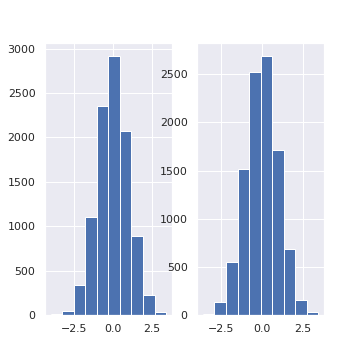 f:id:tropicbird:20191201004801p:plain f:id:tropicbird:20191201004801p:plain