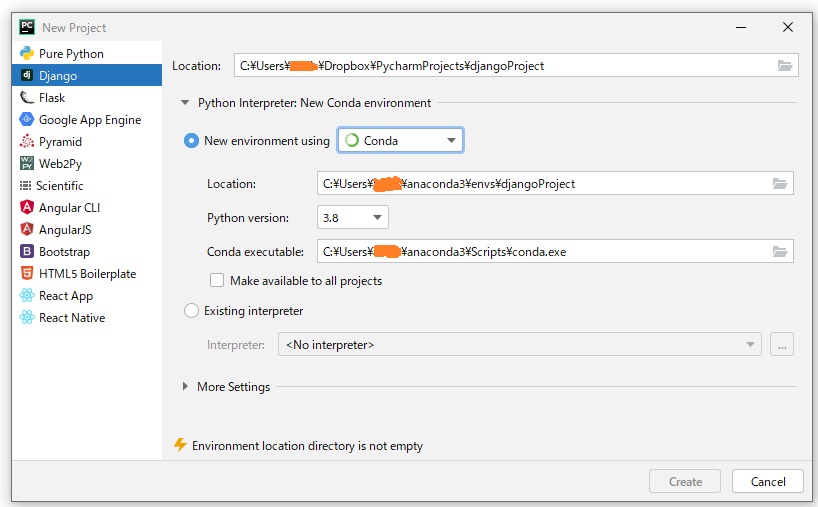 f:id:tropicbird:20200916103027p:plain f:id:tropicbird:20200916103027p:plain