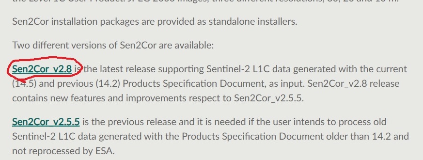 f:id:tropicbird:20210307153249j:plain