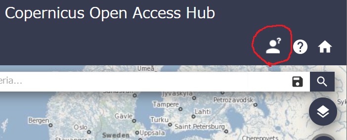 f:id:tropicbird:20210307154158j:plain