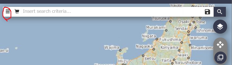 f:id:tropicbird:20210307154608j:plain