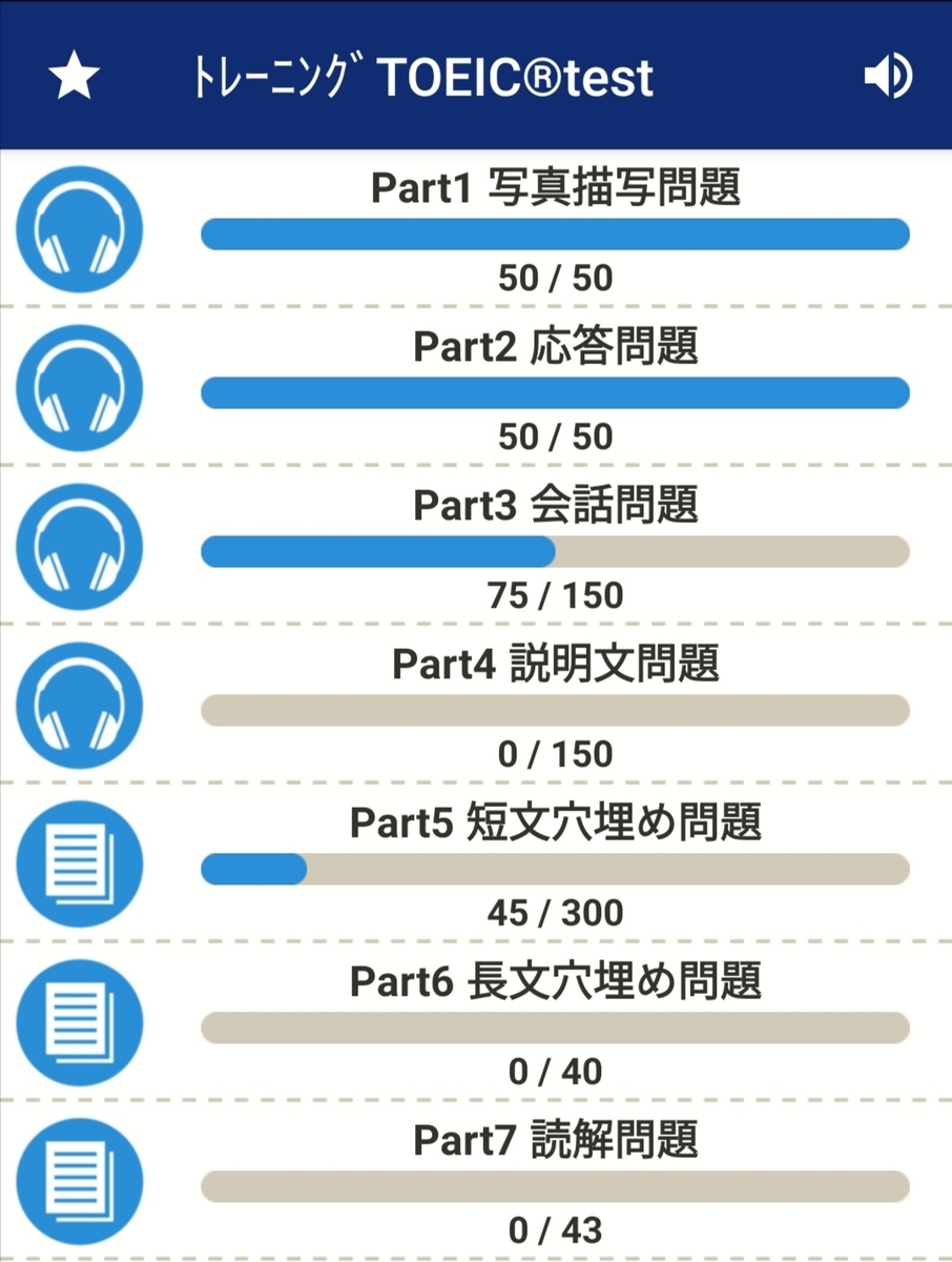 f:id:tror0:20190915220758j:plain f:id:tror0:20190915220758j:plain