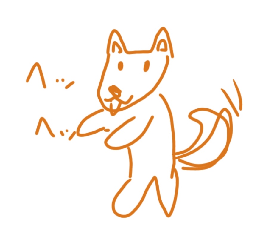 f:id:tror0:20191003210106j:plain f:id:tror0:20191003210106j:plain