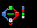 20120519171019