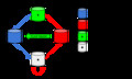 20120519174010