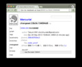 20130504170434