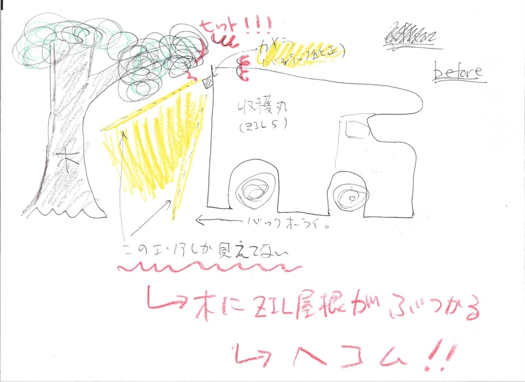 f:id:trotro75:20170914215218j:plain f:id:trotro75:20170914215218j:plain