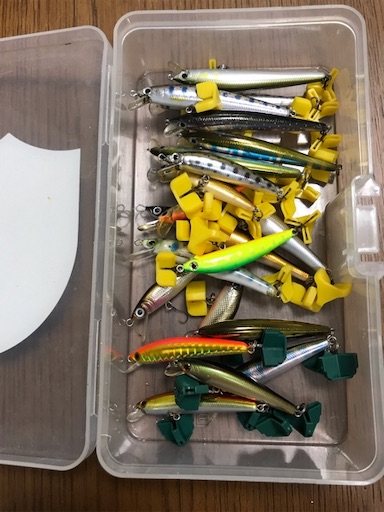 f:id:trout_design:20190831084406j:image f:id:trout_design:20190831084406j:image