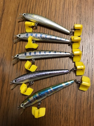f:id:trout_design:20190831084433j:image f:id:trout_design:20190831084433j:image