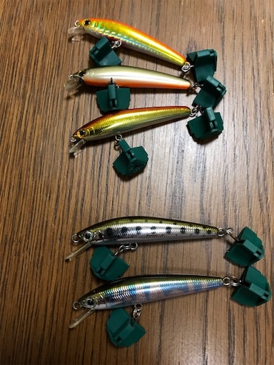 f:id:trout_design:20190831084719j:image f:id:trout_design:20190831084719j:image