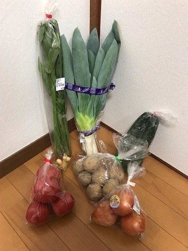 f:id:trout_design:20191104135338j:image