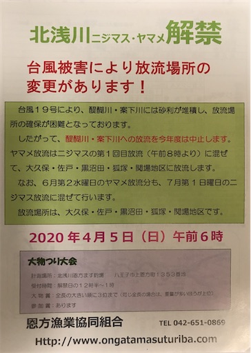 f:id:trout_design:20200309203339j:image