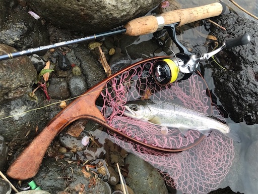 f:id:trout_design:20200331121020j:image f:id:trout_design:20200331121020j:image