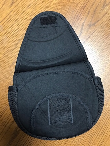 f:id:trout_design:20200420203442j:image f:id:trout_design:20200420203442j:image