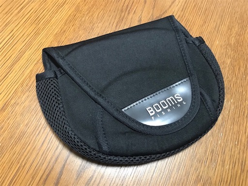 f:id:trout_design:20200420203446j:image f:id:trout_design:20200420203446j:image