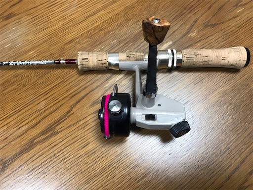 f:id:trout_design:20200420203501j:image f:id:trout_design:20200420203501j:image