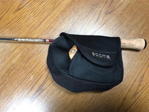 f:id:trout_design:20200420203544j:image f:id:trout_design:20200420203544j:image