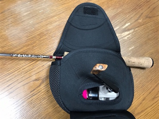 f:id:trout_design:20200420203547j:image f:id:trout_design:20200420203547j:image