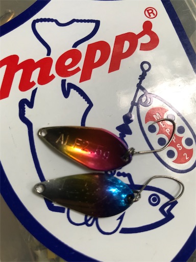f:id:trout_design:20200717200029j:plain
