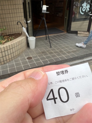 22 9 17 アルフレッドさんのイベントに行ってきました 吉祥寺 吉や Duranのトラウトルアー釣行記