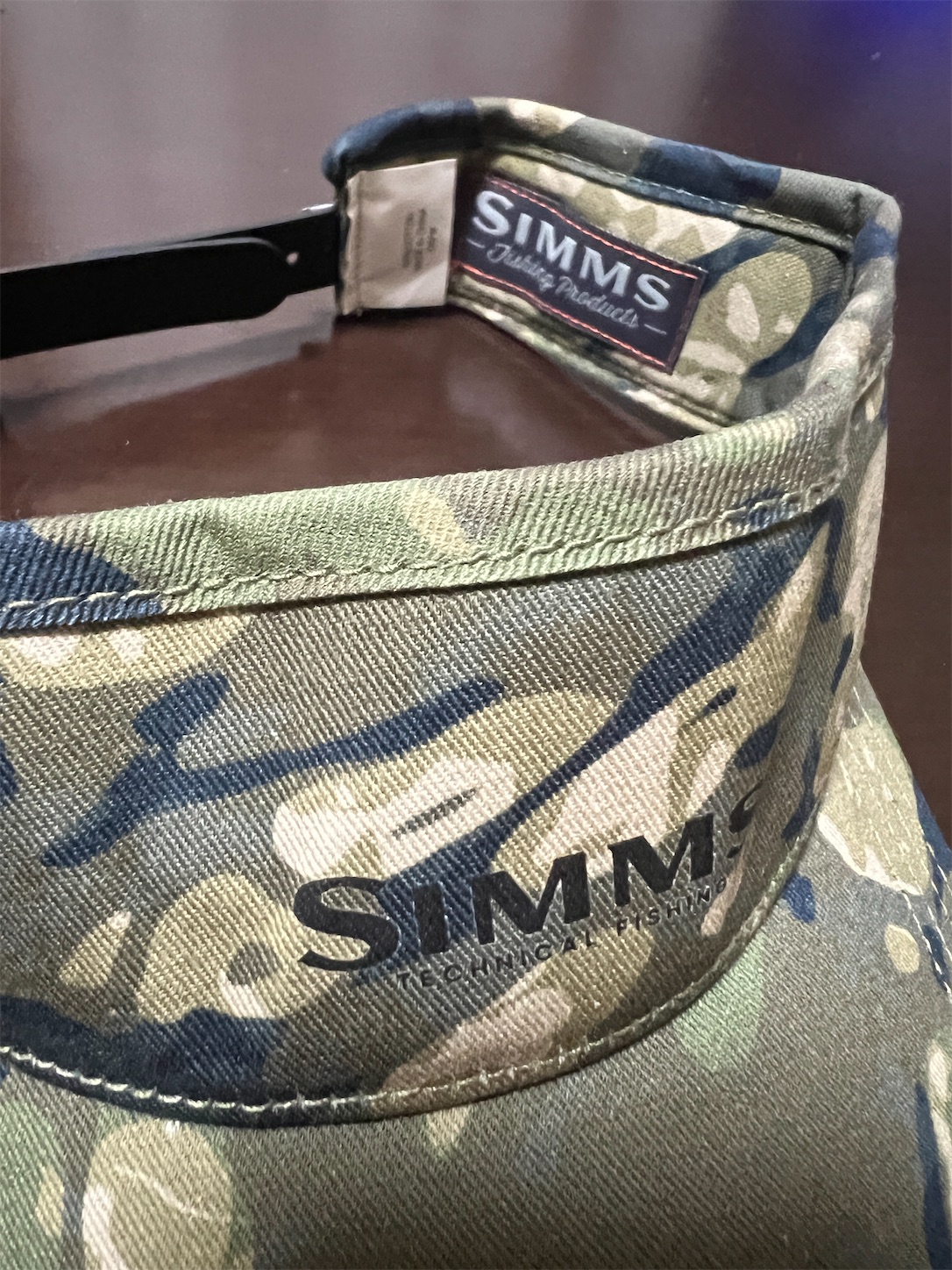 Simms Trout Cruiser S G シムス トラウト クルーザー Simms Trout Cruiser S G シムス なかろ トラウト クルーザー