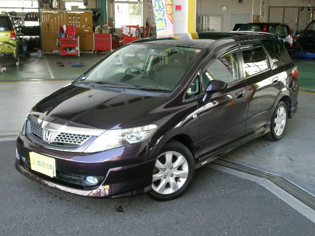 f:id:troutist:20201211212721j:plain