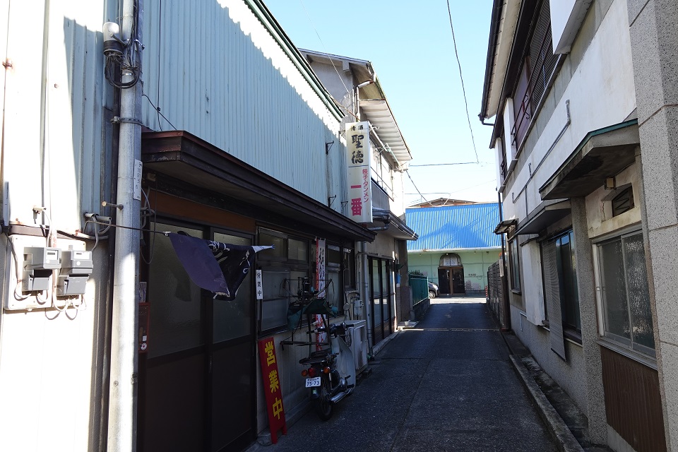 f:id:troutist:20210202224204j:plain