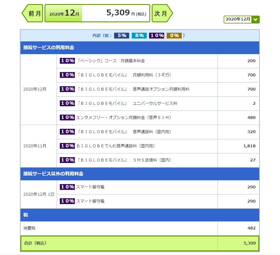 f:id:troutist:20210210182250j:plain