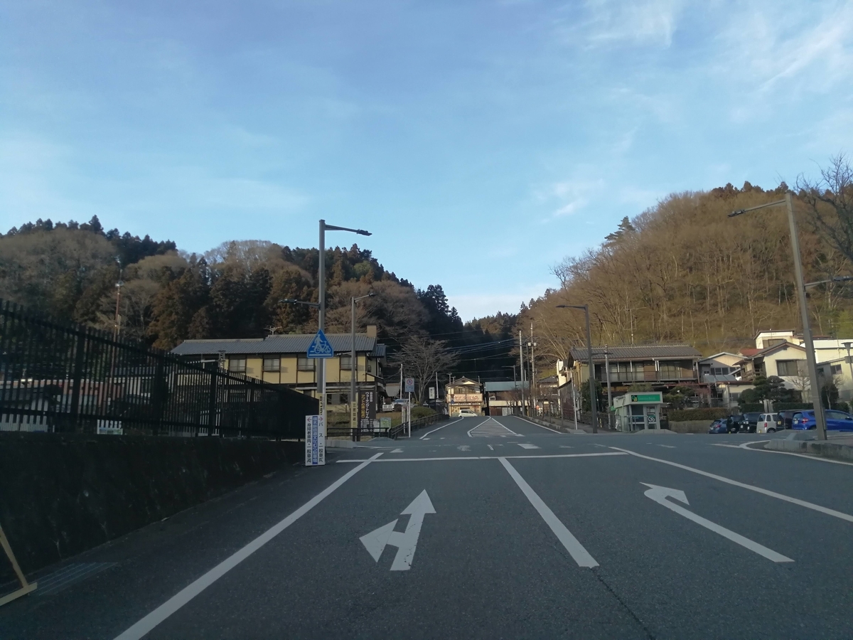 f:id:troutist:20210304184151j:plain