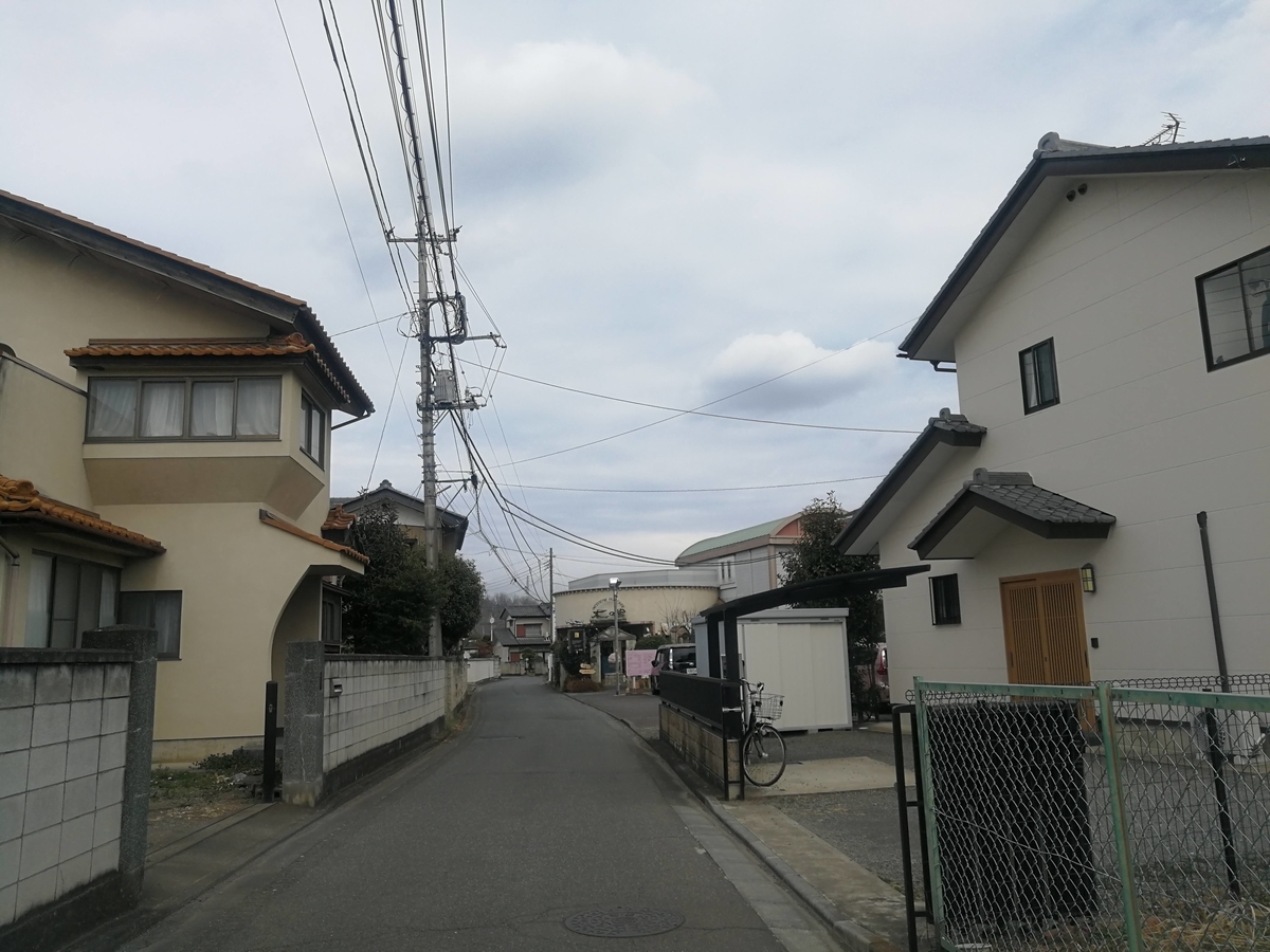 f:id:troutist:20210309111442j:plain