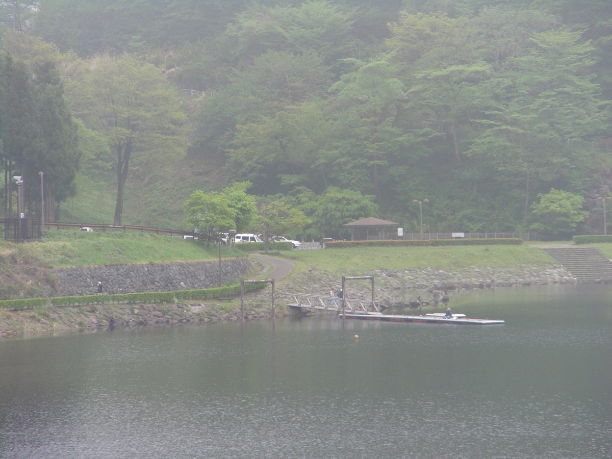 f:id:troutist:20210319090324j:plain
