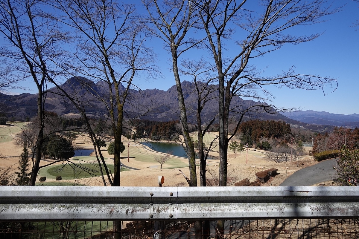 f:id:troutist:20210323205145j:plain