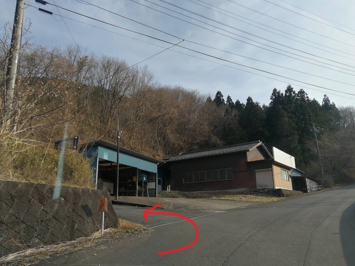 f:id:troutist:20210327010408j:plain
