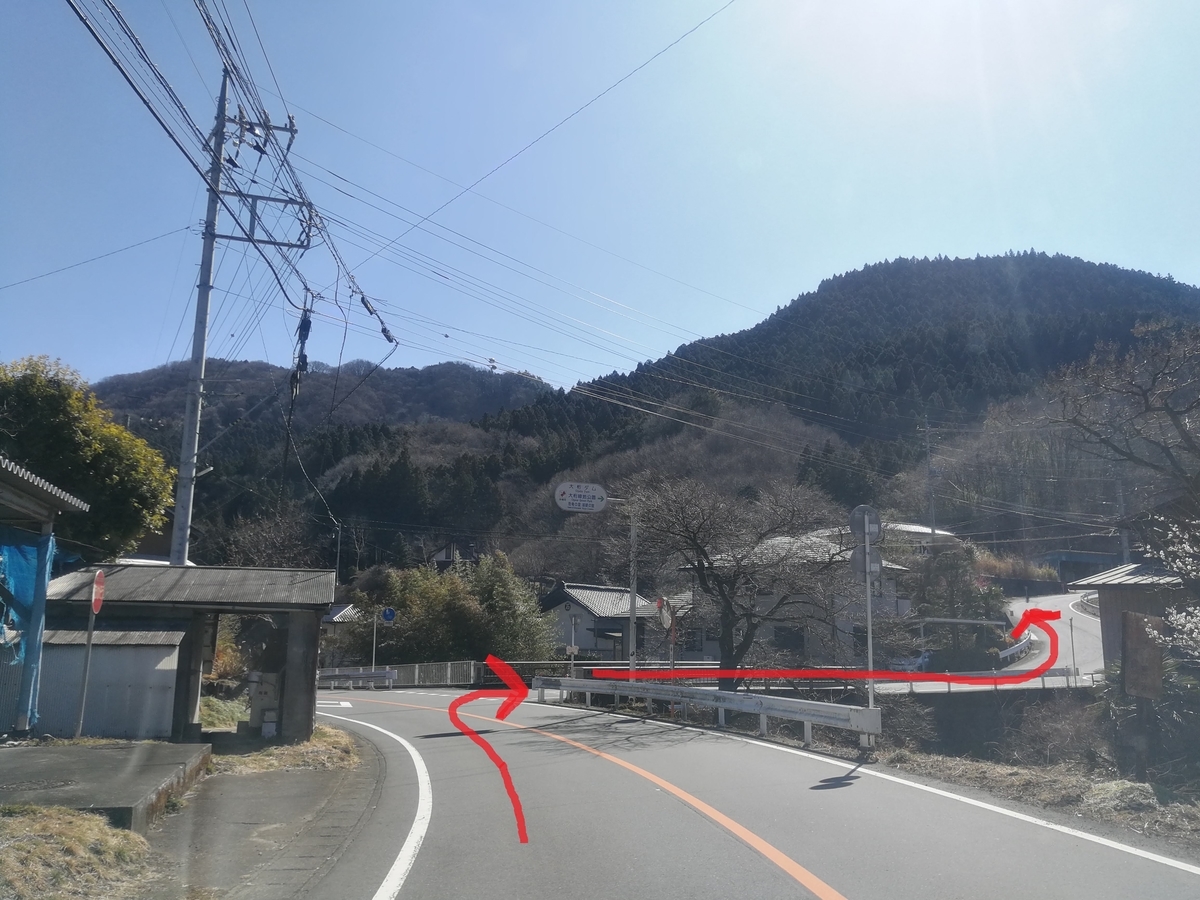 f:id:troutist:20210327010615j:plain