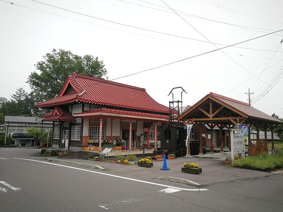 f:id:troutist:20210428084249j:plain
