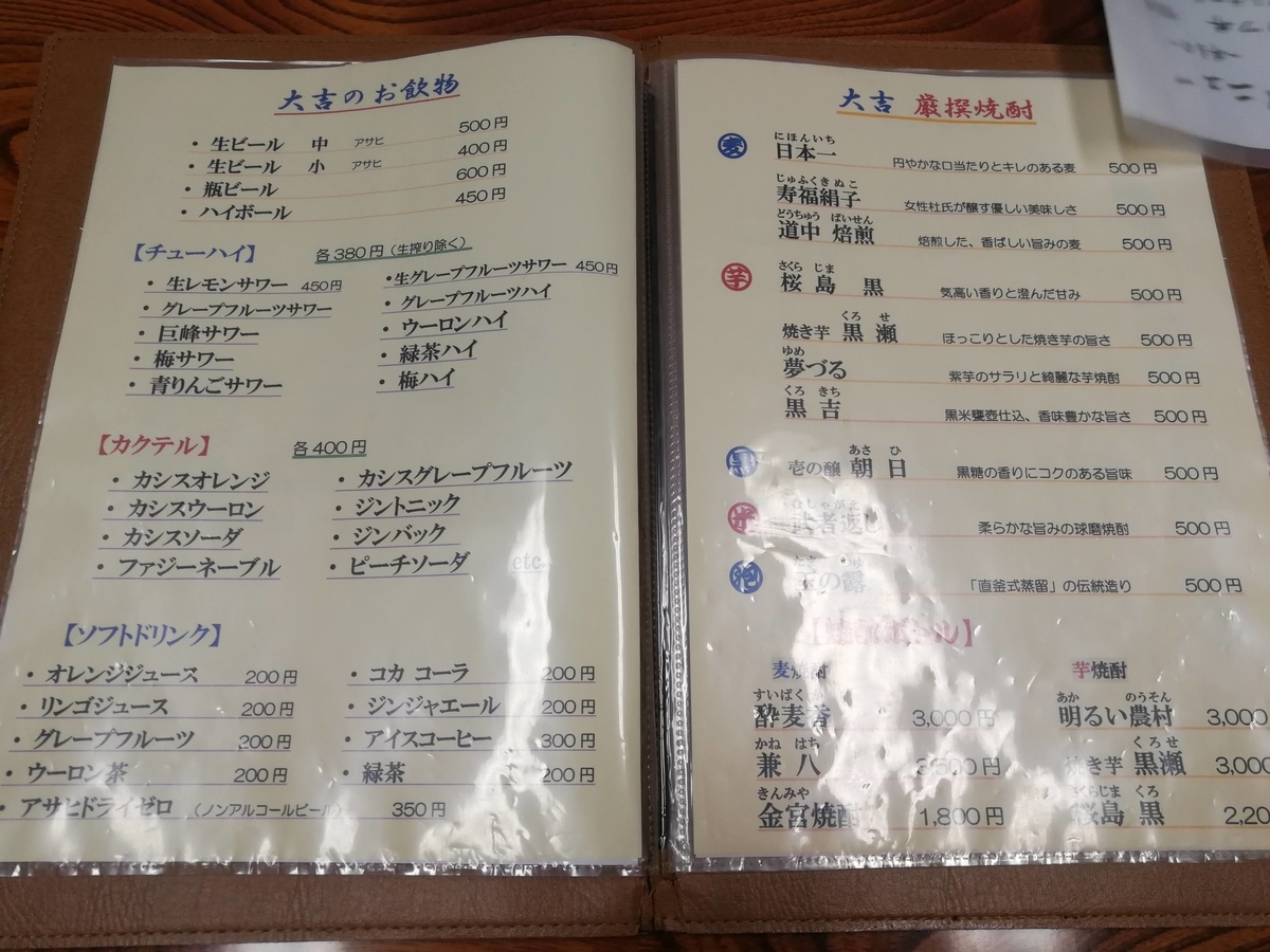 f:id:troutist:20210501002711j:plain