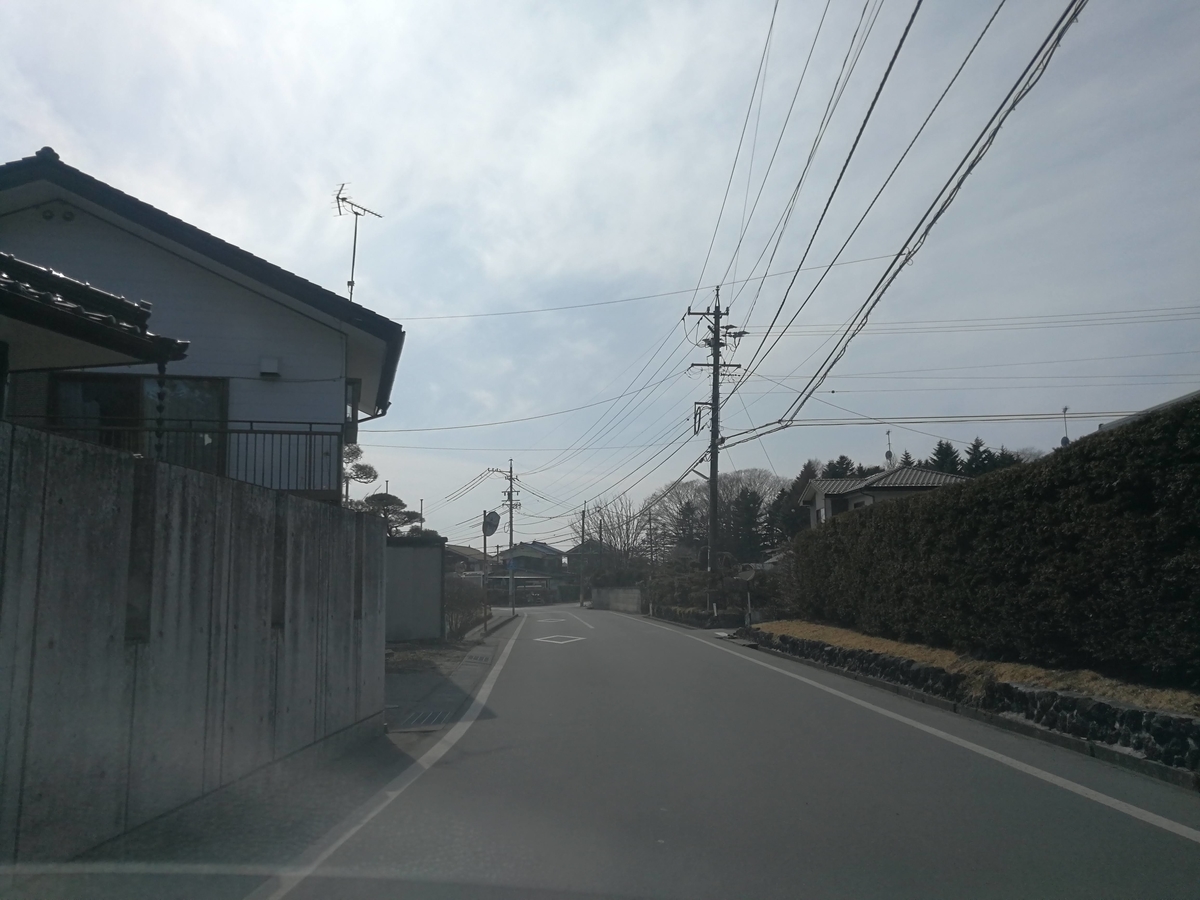 f:id:troutist:20210510131615j:plain