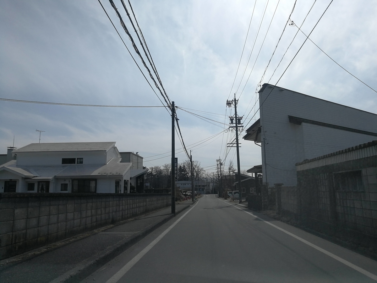 f:id:troutist:20210510131635j:plain