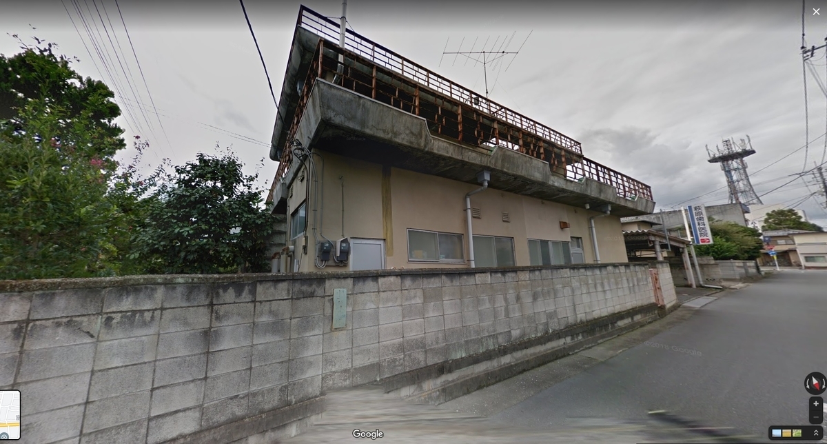 f:id:troutist:20210520201915j:plain