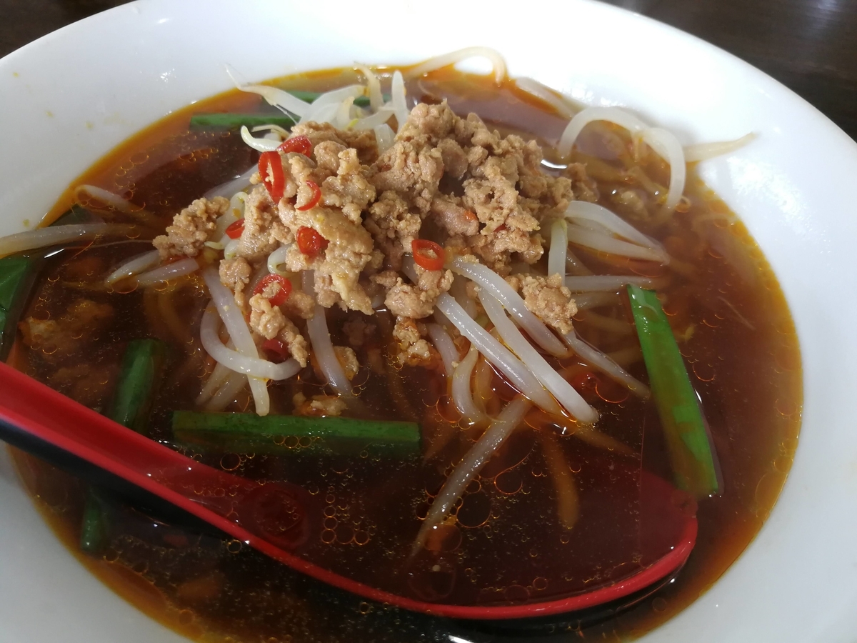 f:id:troutist:20210830173721j:plain