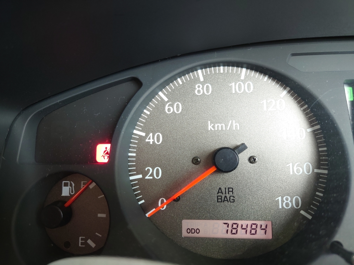 f:id:troutist:20210902084430j:plain