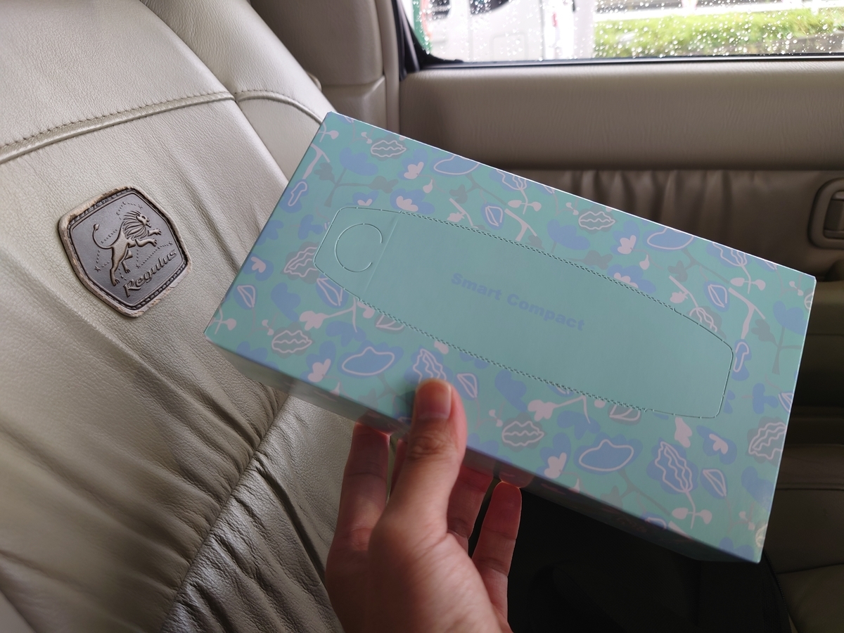 f:id:troutist:20210902084750j:plain