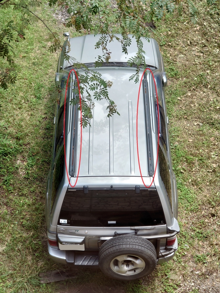 f:id:troutist:20210902185534j:plain