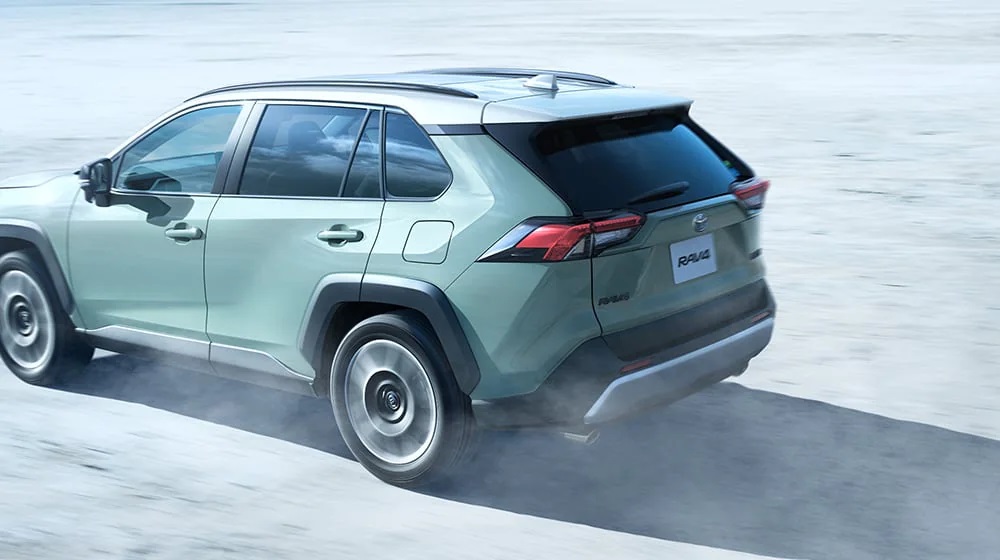 f:id:troutist:20210909132439j:plain